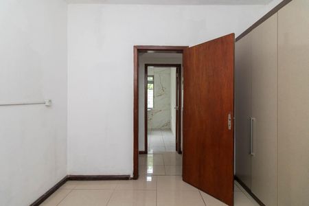 Casa para alugar com 100m², 2 quartos e 2 vagas Casa para alugar com 100m², 2 quartos e 2 vagasQuarto 2