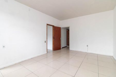 Casa para alugar com 100m², 2 quartos e 2 vagas
