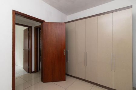 Casa para alugar com 100m², 2 quartos e 2 vagas Casa para alugar com 100m², 2 quartos e 2 vagasQuarto 2