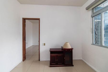 Casa para alugar com 100m², 2 quartos e 2 vagas Casa para alugar com 100m², 2 quartos e 2 vagasQuarto 1