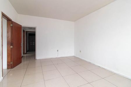 Casa para alugar com 100m², 2 quartos e 2 vagas Casa para alugar com 100m², 2 quartos e 2 vagasSala