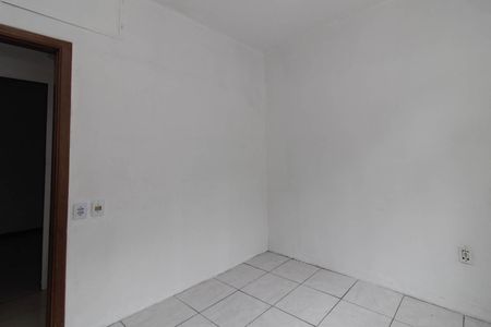 Casa para alugar com 100m², 2 quartos e 2 vagas Casa para alugar com 100m², 2 quartos e 2 vagasCozinha