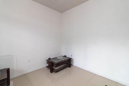 Casa para alugar com 100m², 2 quartos e 2 vagas Casa para alugar com 100m², 2 quartos e 2 vagasQuarto 1