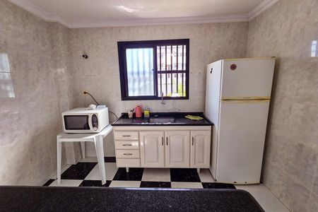 Apartamento para alugar com 90m², 2 quartos e 1 vaga Apartamento para alugar com 90m², 2 quartos e 1 vagaÁrea comum - Salão de festas