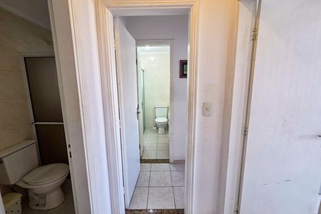 Apartamento para alugar com 90m², 2 quartos e 1 vaga Apartamento para alugar com 90m², 2 quartos e 1 vagaSala
