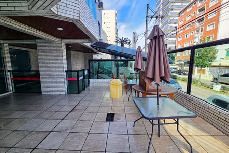 Apartamento para alugar com 90m², 2 quartos e 1 vaga Apartamento para alugar com 90m², 2 quartos e 1 vagaÁrea comum - Piscina