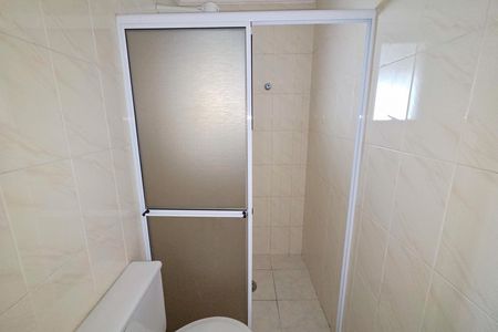 Apartamento para alugar com 90m², 2 quartos e 1 vaga Apartamento para alugar com 90m², 2 quartos e 1 vagaBanheiro