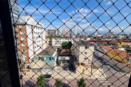 Apartamento para alugar com 90m², 2 quartos e 1 vaga Apartamento para alugar com 90m², 2 quartos e 1 vagaQuarto 1