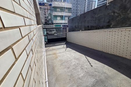 Apartamento para alugar com 90m², 2 quartos e 1 vaga Apartamento para alugar com 90m², 2 quartos e 1 vagaGaragem