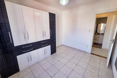 Apartamento para alugar com 90m², 2 quartos e 1 vaga Apartamento para alugar com 90m², 2 quartos e 1 vagaQuarto 1