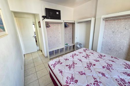 Apartamento para alugar com 90m², 2 quartos e 1 vaga Apartamento para alugar com 90m², 2 quartos e 1 vagaSuíte 1