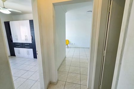 Apartamento para alugar com 90m², 2 quartos e 1 vaga Apartamento para alugar com 90m², 2 quartos e 1 vagaSuíte 1