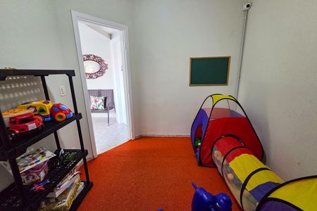 Apartamento para alugar com 90m², 2 quartos e 1 vaga Apartamento para alugar com 90m², 2 quartos e 1 vagaBrinquedoteca