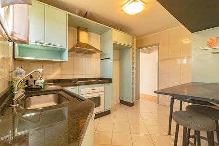 Apartamento para alugar com 76m², 2 quartos e 1 vaga