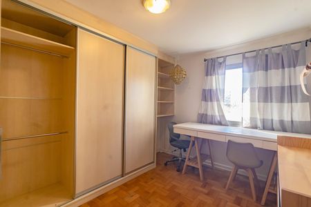 Apartamento para alugar com 76m², 2 quartos e 1 vaga