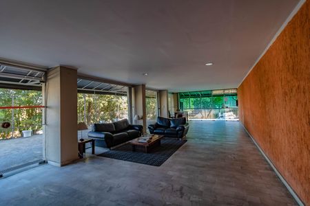 Apartamento para alugar com 76m², 2 quartos e 1 vaga