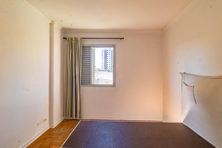 Apartamento para alugar com 76m², 2 quartos e 1 vaga