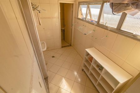 Apartamento para alugar com 76m², 2 quartos e 1 vaga