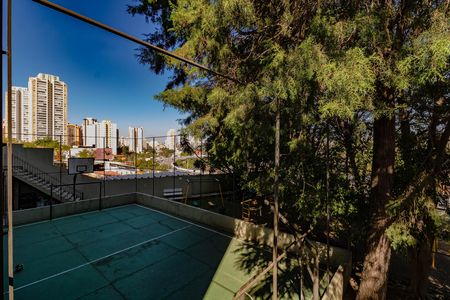 Apartamento para alugar com 76m², 2 quartos e 1 vaga