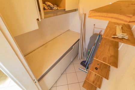 Apartamento para alugar com 76m², 2 quartos e 1 vaga