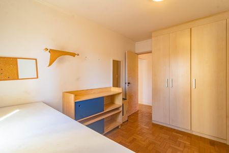 Apartamento para alugar com 76m², 2 quartos e 1 vaga