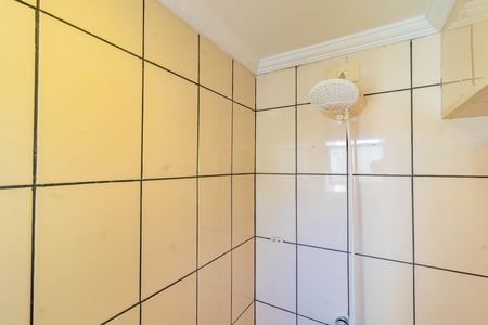 Apartamento para alugar com 76m², 2 quartos e 1 vaga