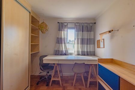 Apartamento para alugar com 76m², 2 quartos e 1 vaga