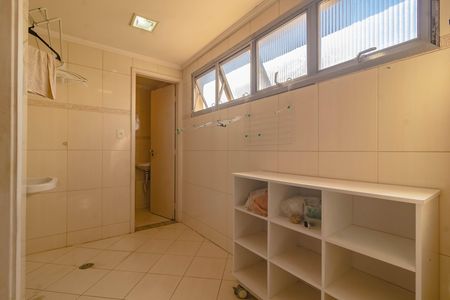 Apartamento para alugar com 76m², 2 quartos e 1 vaga