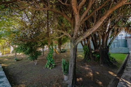 Apartamento para alugar com 76m², 2 quartos e 1 vaga