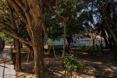 Apartamento para alugar com 76m², 2 quartos e 1 vaga