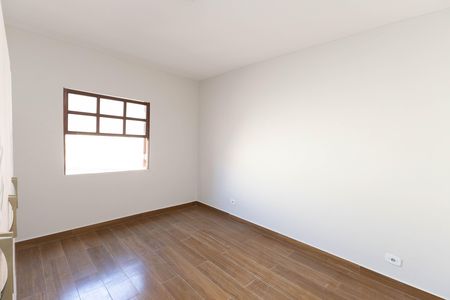 Casa para alugar com 90m², 2 quartos e 1 vagaQuarto 2