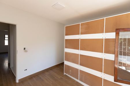 Casa para alugar com 90m², 2 quartos e 1 vagaQuarto 1