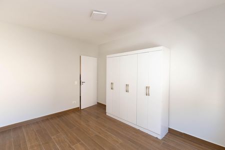 Casa para alugar com 90m², 2 quartos e 1 vagaQuarto 2