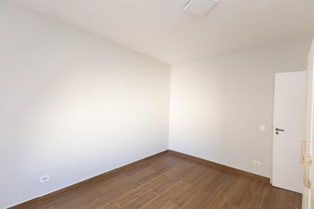 Casa para alugar com 90m², 2 quartos e 1 vagaQuarto 2