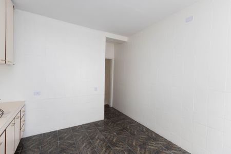 Casa para alugar com 90m², 2 quartos e 1 vagaCozinha - Armários