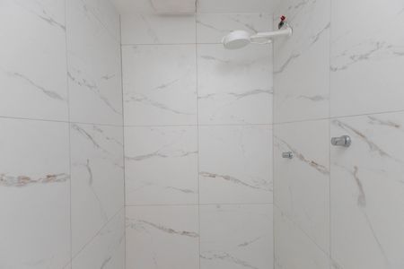 Casa para alugar com 90m², 2 quartos e 1 vagaBanheiro 1