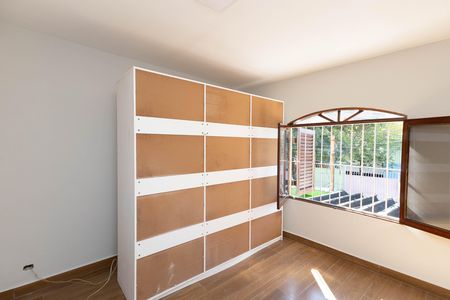 Casa para alugar com 90m², 2 quartos e 1 vagaQuarto 1