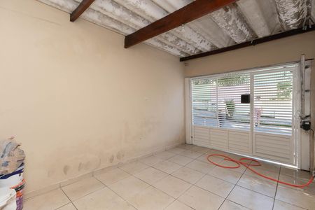 Casa para alugar com 90m², 2 quartos e 1 vagaGaragem