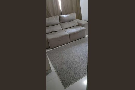 Apartamento para alugar com 2 quartos, 75m² em Covanca, São Gonçalo
