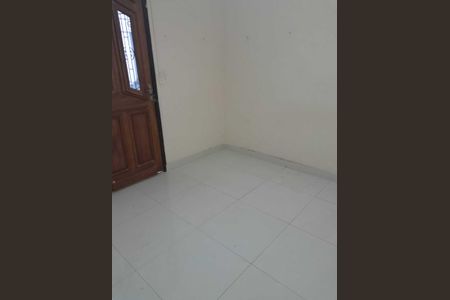 Sala de apartamento para alugar com 2 quartos, 75m² em Covanca, São Gonçalo
