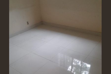 Apartamento para alugar com 75m², 2 quartos e 1 vaga Apartamento para alugar com 75m², 2 quartos e 1 vagaQuarto