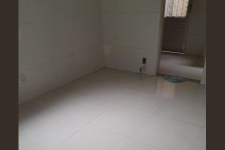 Apartamento para alugar com 75m², 2 quartos e 1 vaga Apartamento para alugar com 75m², 2 quartos e 1 vagaSala