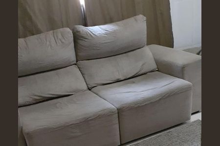 Apartamento para alugar com 75m², 2 quartos e 1 vaga Apartamento para alugar com 75m², 2 quartos e 1 vagaSala