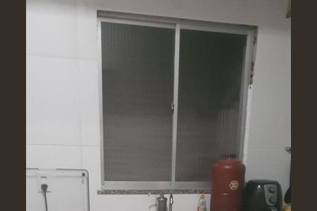 Apartamento para alugar com 75m², 2 quartos e 1 vaga Apartamento para alugar com 75m², 2 quartos e 1 vagaCozinha