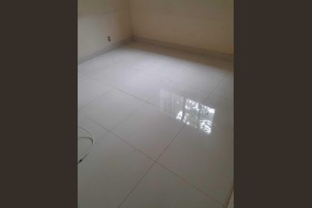 Apartamento para alugar com 75m², 2 quartos e 1 vaga Apartamento para alugar com 75m², 2 quartos e 1 vagaQuarto