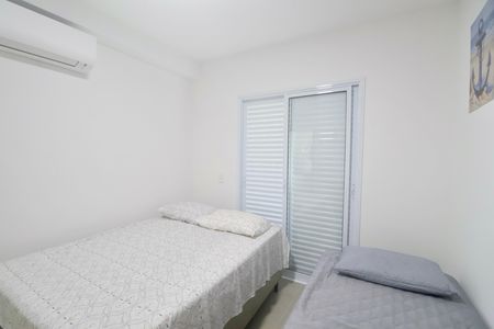 Apartamento para alugar com 56m², 1 quarto e 1 vaga Apartamento para alugar com 56m², 1 quarto e 1 vagaQuarto