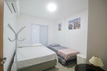 Apartamento para alugar com 56m², 1 quarto e 1 vaga Apartamento para alugar com 56m², 1 quarto e 1 vagaQuarto