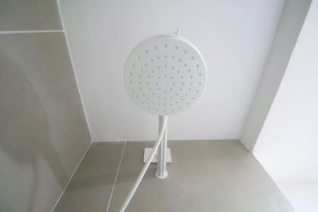 Apartamento para alugar com 56m², 1 quarto e 1 vaga Apartamento para alugar com 56m², 1 quarto e 1 vagaBanheiro Social
