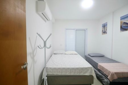 Apartamento para alugar com 56m², 1 quarto e 1 vaga Apartamento para alugar com 56m², 1 quarto e 1 vagaQuarto