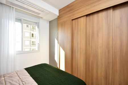 suite de kitnet/studio à venda com 1 quarto, 29m² em Pinheiros, São Paulo